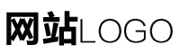 EQ技巧.青州新闻网